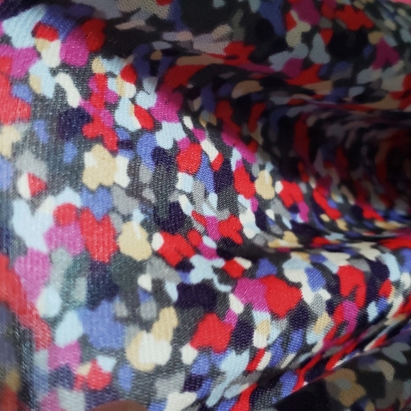 Esprit Dress - Picture 5 of 5